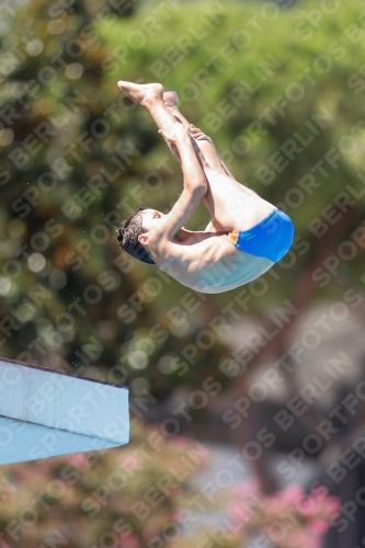 2018 - Roma Junior Diving Cup 2018 - Roma Junior Diving Cup 03023_00088.jpg