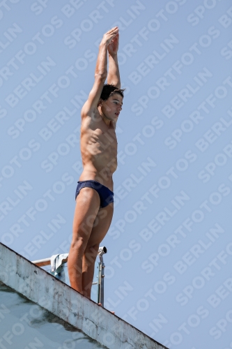 2018 - Roma Junior Diving Cup 2018 2018 - Roma Junior Diving Cup 2018 03023_00097.jpg