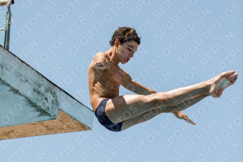 2018 - Roma Junior Diving Cup 2018 - Roma Junior Diving Cup 03023_00100.jpg