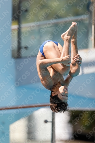 2018 - Roma Junior Diving Cup 2018 2018 - Roma Junior Diving Cup 2018 03023_00106.jpg