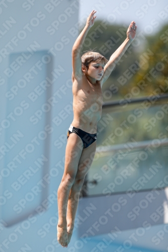 2018 - Roma Junior Diving Cup 2018 2018 - Roma Junior Diving Cup 2018 03023_00109.jpg