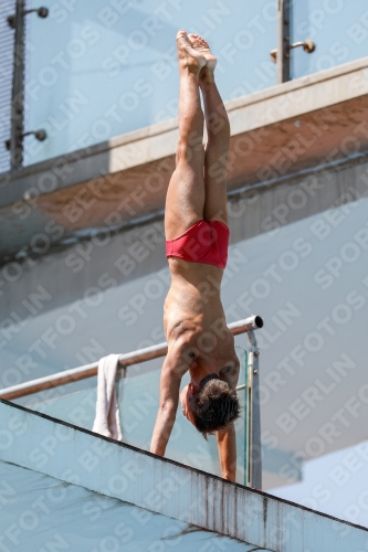 2018 - Roma Junior Diving Cup 2018 2018 - Roma Junior Diving Cup 2018 03023_00117.jpg