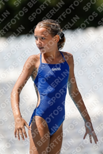 2018 - Roma Junior Diving Cup 2018 - Roma Junior Diving Cup 03023_00126.jpg