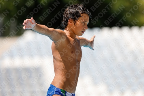 2018 - Roma Junior Diving Cup 2018 2018 - Roma Junior Diving Cup 2018 03023_00130.jpg