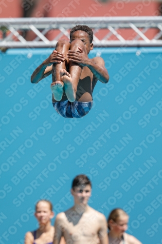 2018 - Roma Junior Diving Cup 2018 2018 - Roma Junior Diving Cup 2018 03023_00142.jpg