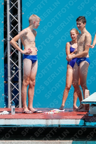 2018 - Roma Junior Diving Cup 2018 2018 - Roma Junior Diving Cup 2018 03023_00148.jpg