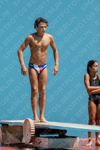 2018 - Roma Junior Diving Cup 2018 2018 - Roma Junior Diving Cup 2018 03023_00153.jpg