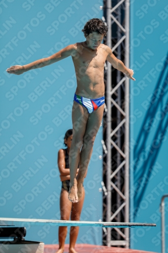 2018 - Roma Junior Diving Cup 2018 2018 - Roma Junior Diving Cup 2018 03023_00156.jpg