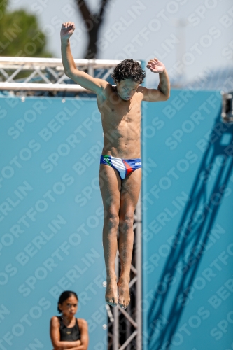 2018 - Roma Junior Diving Cup 2018 2018 - Roma Junior Diving Cup 2018 03023_00157.jpg