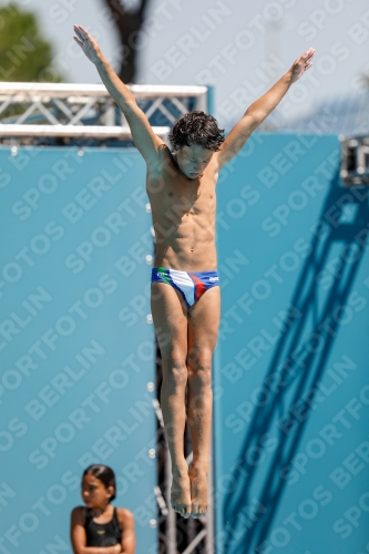 2018 - Roma Junior Diving Cup 2018 2018 - Roma Junior Diving Cup 2018 03023_00158.jpg