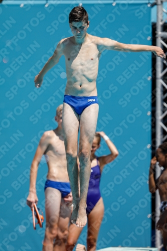 2018 - Roma Junior Diving Cup 2018 2018 - Roma Junior Diving Cup 2018 03023_00161.jpg