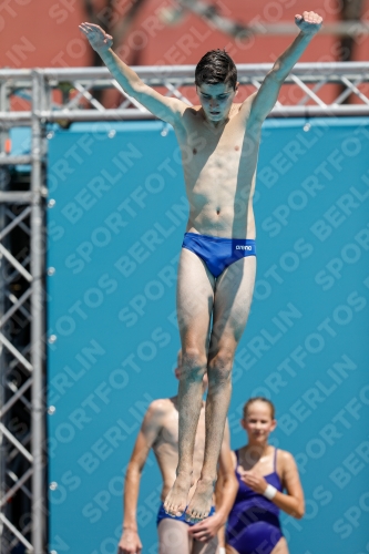 2018 - Roma Junior Diving Cup 2018 2018 - Roma Junior Diving Cup 2018 03023_00162.jpg