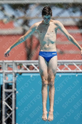 2018 - Roma Junior Diving Cup 2018 2018 - Roma Junior Diving Cup 2018 03023_00163.jpg