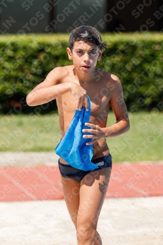 2018 - Roma Junior Diving Cup 2018 - Roma Junior Diving Cup 03023_00166.jpg