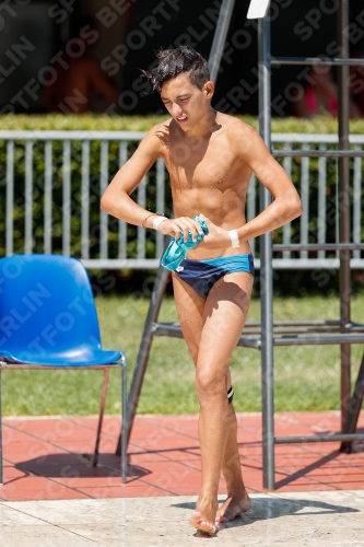 2018 - Roma Junior Diving Cup 2018 2018 - Roma Junior Diving Cup 2018 03023_00167.jpg