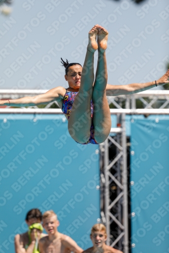 2018 - Roma Junior Diving Cup 2018 2018 - Roma Junior Diving Cup 2018 03023_00178.jpg