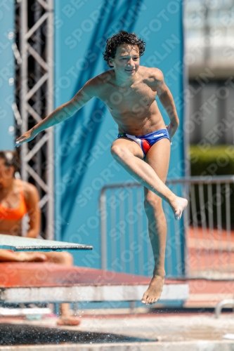 2018 - Roma Junior Diving Cup 2018 2018 - Roma Junior Diving Cup 2018 03023_00184.jpg