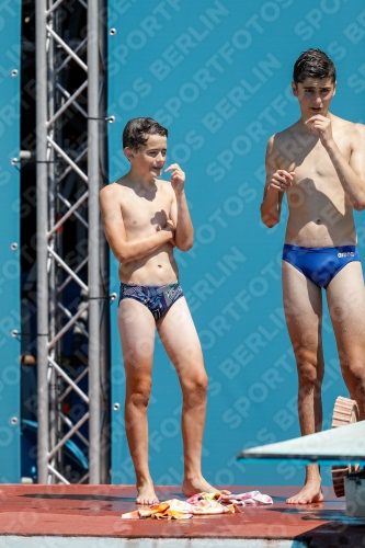 2018 - Roma Junior Diving Cup 2018 2018 - Roma Junior Diving Cup 2018 03023_00195.jpg