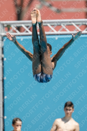 2018 - Roma Junior Diving Cup 2018 2018 - Roma Junior Diving Cup 2018 03023_00198.jpg