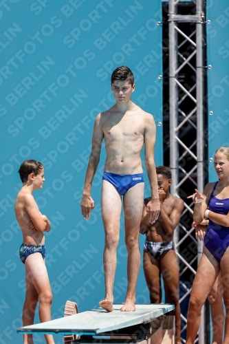 2018 - Roma Junior Diving Cup 2018 - Roma Junior Diving Cup 03023_00206.jpg