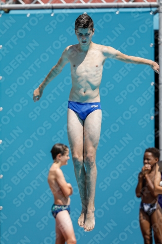 2018 - Roma Junior Diving Cup 2018 2018 - Roma Junior Diving Cup 2018 03023_00208.jpg