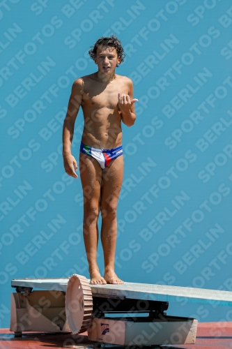 2018 - Roma Junior Diving Cup 2018 2018 - Roma Junior Diving Cup 2018 03023_00212.jpg