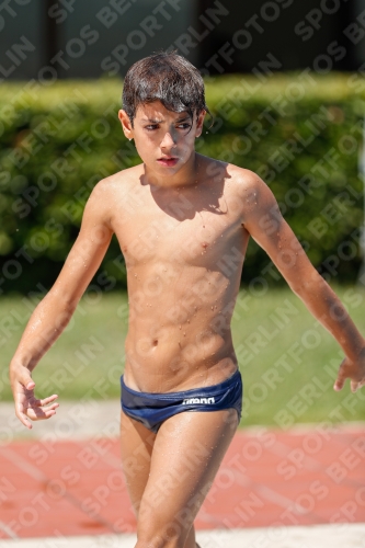 2018 - Roma Junior Diving Cup 2018 2018 - Roma Junior Diving Cup 2018 03023_00218.jpg