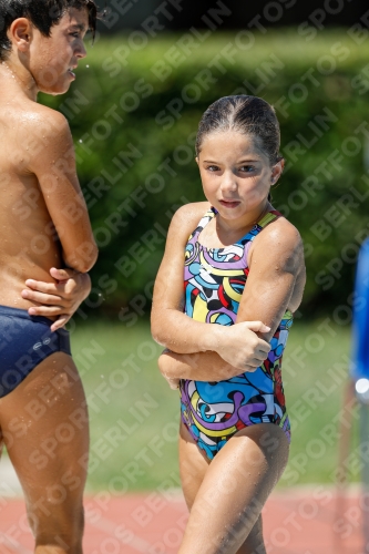 2018 - Roma Junior Diving Cup 2018 2018 - Roma Junior Diving Cup 2018 03023_00220.jpg