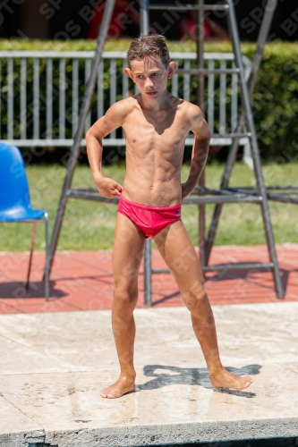 2018 - Roma Junior Diving Cup 2018 2018 - Roma Junior Diving Cup 2018 03023_00225.jpg