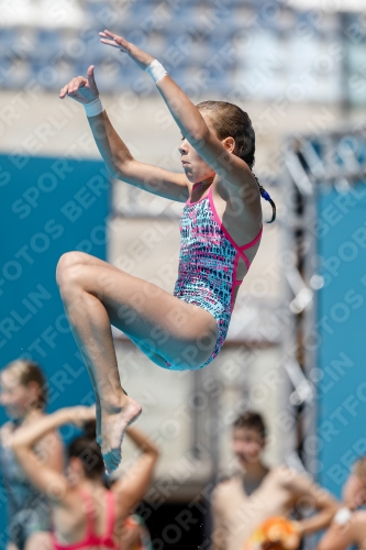 2018 - Roma Junior Diving Cup 2018 - Roma Junior Diving Cup 03023_00238.jpg