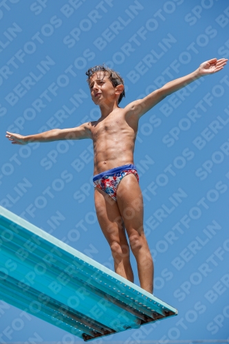 2018 - Roma Junior Diving Cup 2018 - Roma Junior Diving Cup 03023_00246.jpg