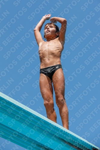 2018 - Roma Junior Diving Cup 2018 - Roma Junior Diving Cup 03023_00250.jpg