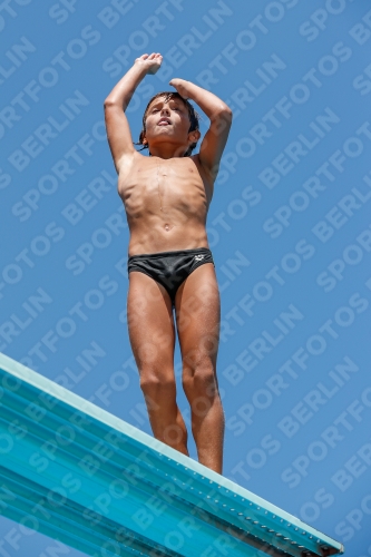 2018 - Roma Junior Diving Cup 2018 2018 - Roma Junior Diving Cup 2018 03023_00251.jpg