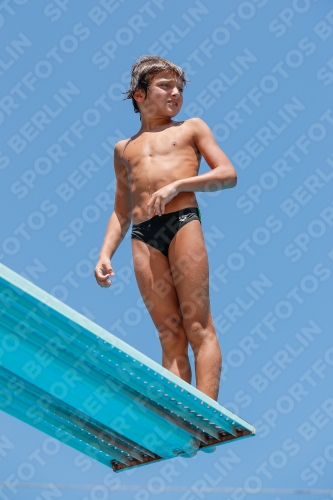 2018 - Roma Junior Diving Cup 2018 2018 - Roma Junior Diving Cup 2018 03023_00256.jpg