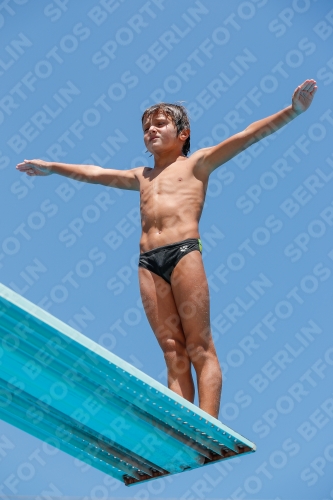 2018 - Roma Junior Diving Cup 2018 - Roma Junior Diving Cup 03023_00257.jpg