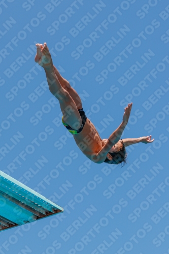 2018 - Roma Junior Diving Cup 2018 2018 - Roma Junior Diving Cup 2018 03023_00259.jpg