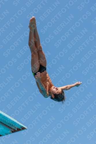 2018 - Roma Junior Diving Cup 2018 2018 - Roma Junior Diving Cup 2018 03023_00260.jpg