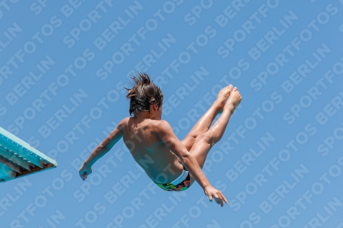 2018 - Roma Junior Diving Cup 2018 - Roma Junior Diving Cup 03023_00264.jpg