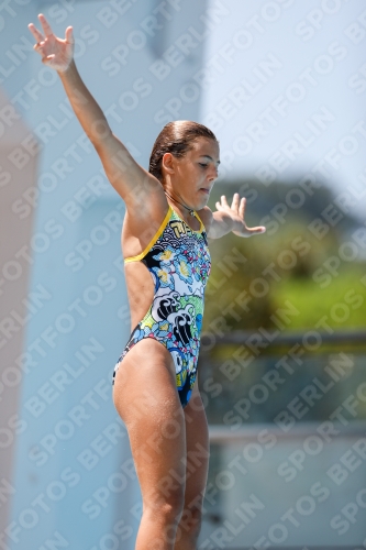 2018 - Roma Junior Diving Cup 2018 2018 - Roma Junior Diving Cup 2018 03023_00266.jpg