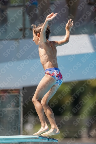 2018 - Roma Junior Diving Cup 2018 - Roma Junior Diving Cup 03023_00268.jpg