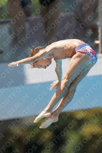 2018 - Roma Junior Diving Cup 2018 - Roma Junior Diving Cup 03023_00269.jpg