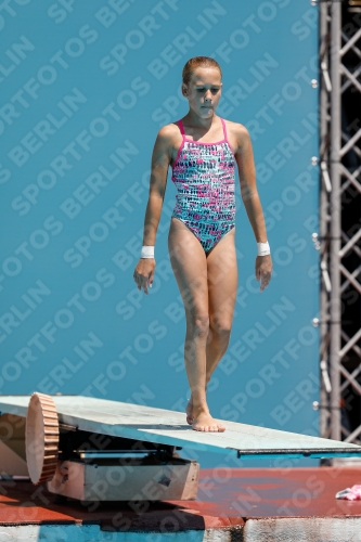 2018 - Roma Junior Diving Cup 2018 - Roma Junior Diving Cup 03023_00280.jpg