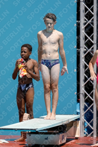 2018 - Roma Junior Diving Cup 2018 - Roma Junior Diving Cup 03023_00284.jpg