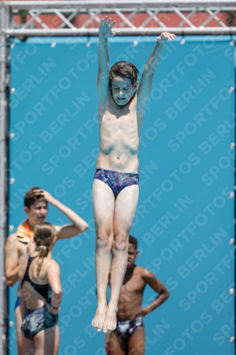 2018 - Roma Junior Diving Cup 2018 2018 - Roma Junior Diving Cup 2018 03023_00286.jpg