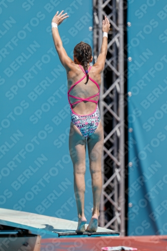 2018 - Roma Junior Diving Cup 2018 2018 - Roma Junior Diving Cup 2018 03023_00292.jpg