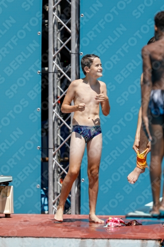 2018 - Roma Junior Diving Cup 2018 - Roma Junior Diving Cup 03023_00298.jpg