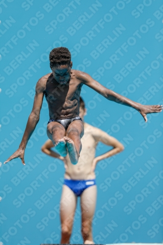 2018 - Roma Junior Diving Cup 2018 - Roma Junior Diving Cup 03023_00300.jpg