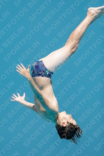 2018 - Roma Junior Diving Cup 2018 - Roma Junior Diving Cup 03023_00312.jpg