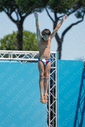 2018 - Roma Junior Diving Cup 2018 2018 - Roma Junior Diving Cup 2018 03023_00325.jpg