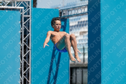 2018 - Roma Junior Diving Cup 2018 2018 - Roma Junior Diving Cup 2018 03023_00328.jpg